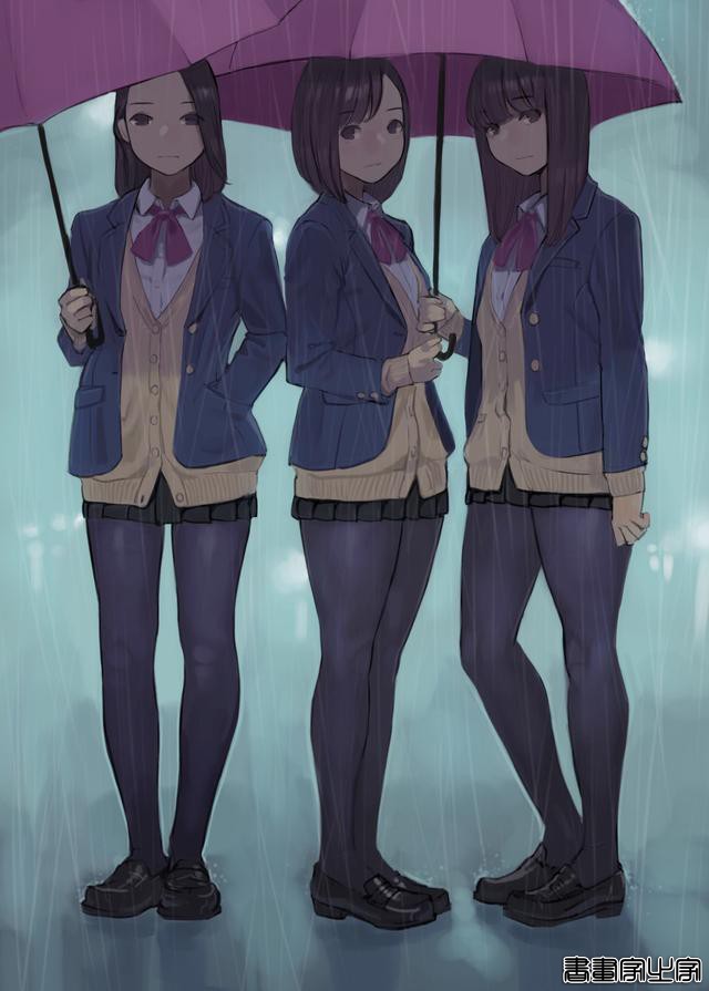 よむ（日本）插画-58.jpg