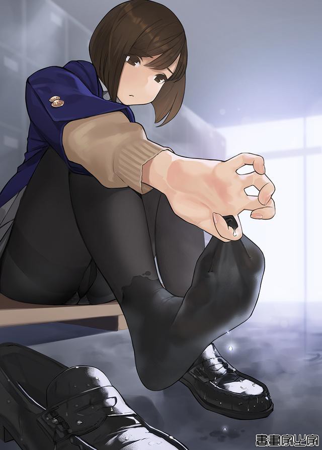 よむ（日本）插画-57.jpg