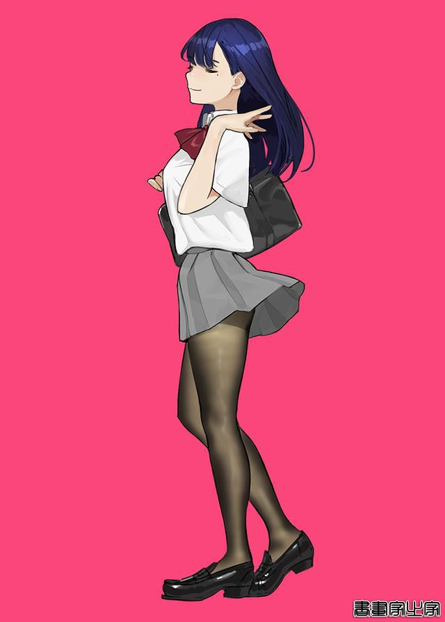 よむ（日本）插画-56.jpg