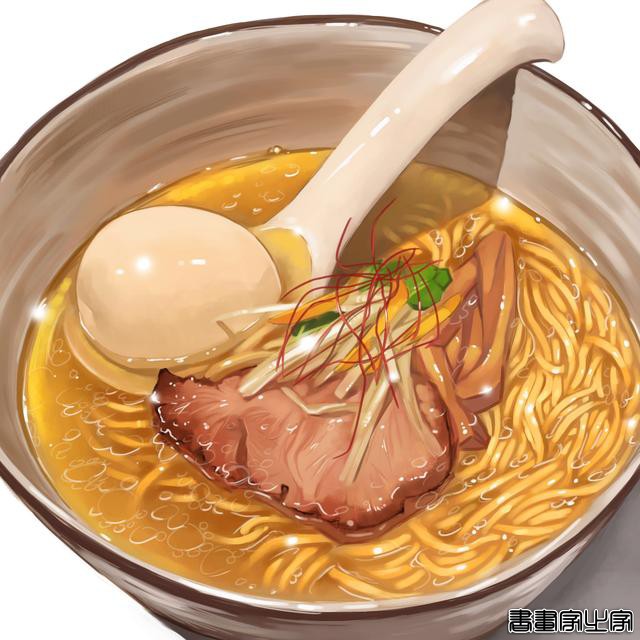 よむ（日本）插画-59.jpg