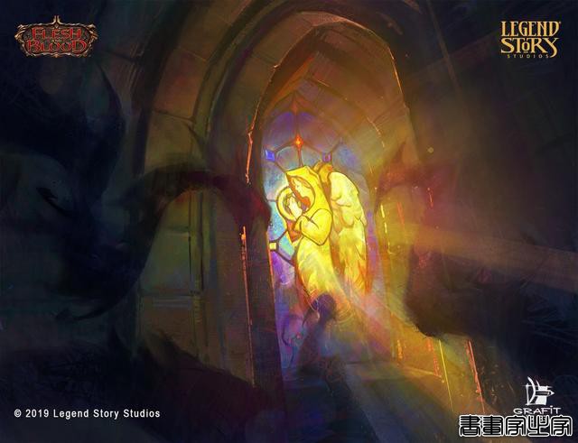 俄罗斯 Grafit Studio-Saint Petersburg 插画-4.jpg