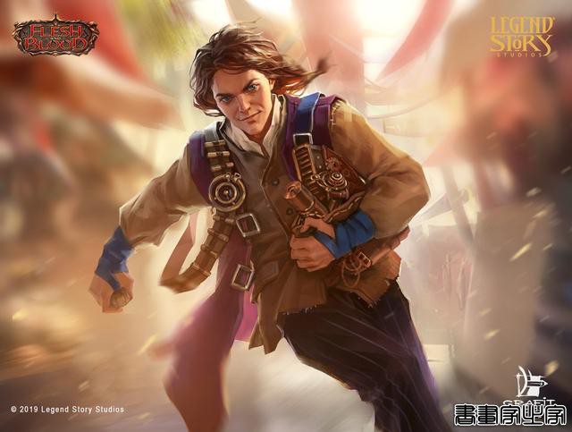 俄罗斯 Grafit Studio-Saint Petersburg 插画-7.jpg