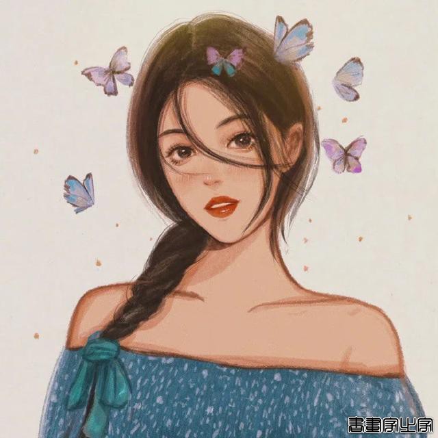 好看的插画头像-4.jpg