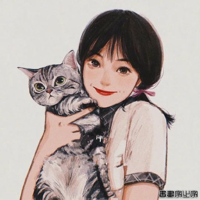 好看的插画头像-5.jpg