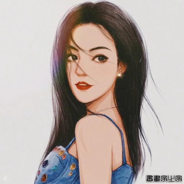 好看的插画头像-9.jpg
