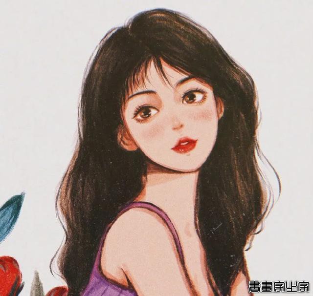 好看的插画头像-6.jpg
