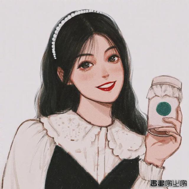 好看的插画头像-11.jpg