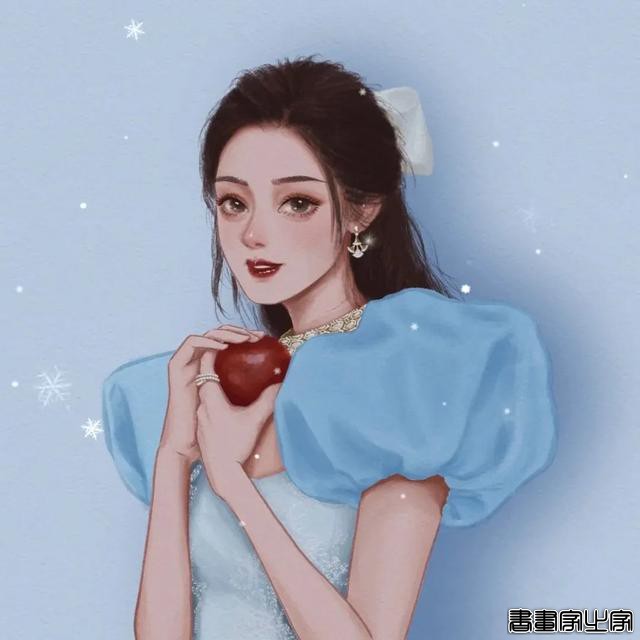 好看的插画头像-15.jpg