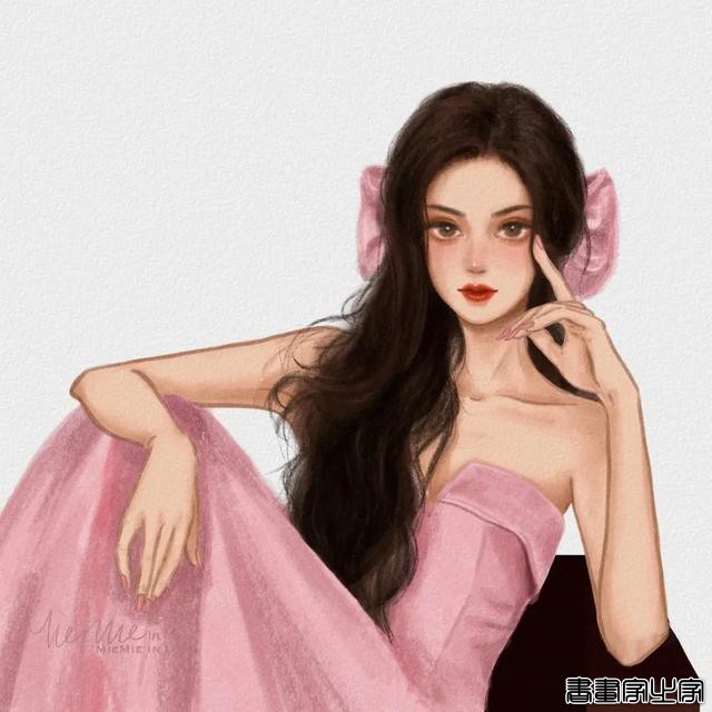 好看的插画头像-14.jpg