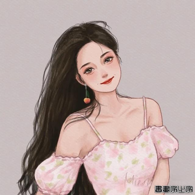 好看的插画头像-13.jpg