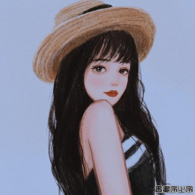 好看的插画头像-19.jpg