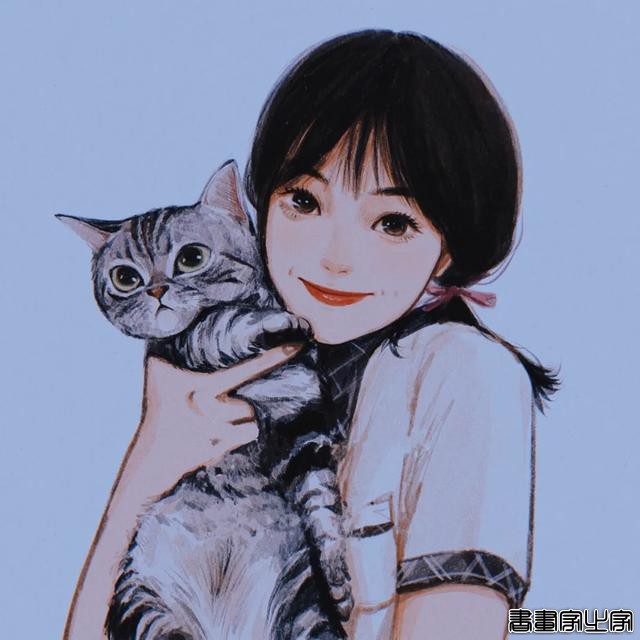 好看的插画头像-16.jpg