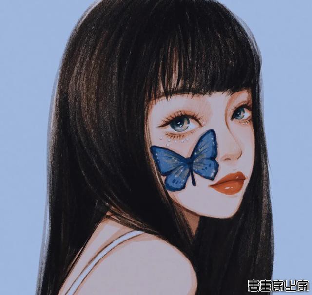 好看的插画头像-21.jpg