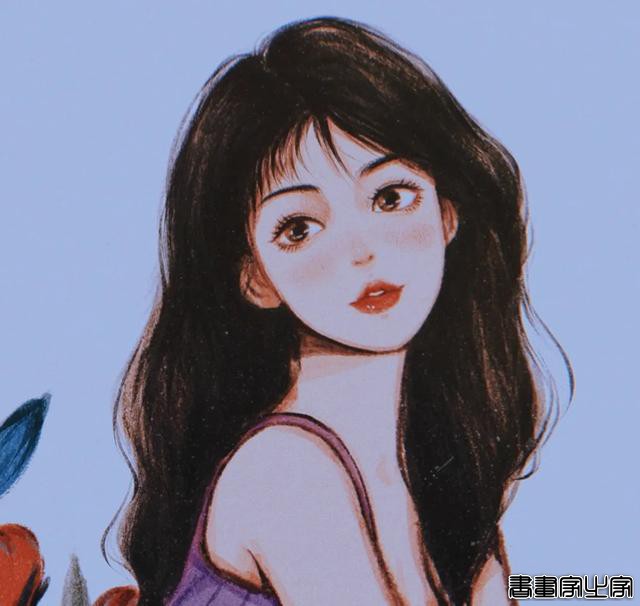 好看的插画头像-20.jpg
