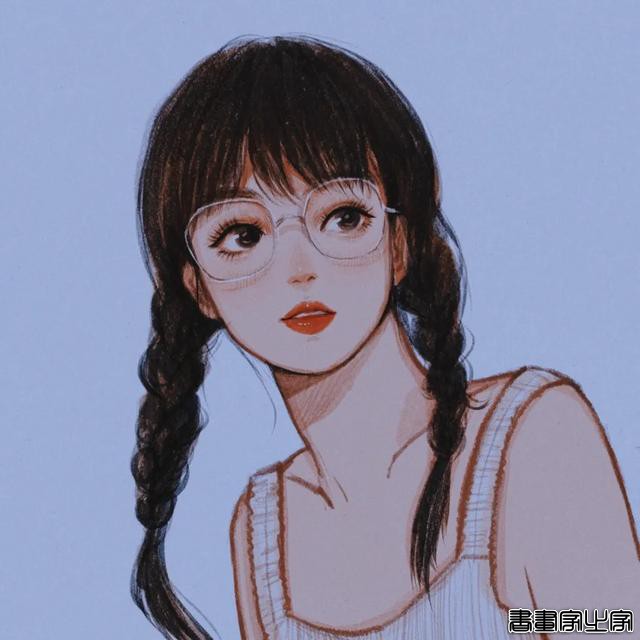 好看的插画头像-22.jpg
