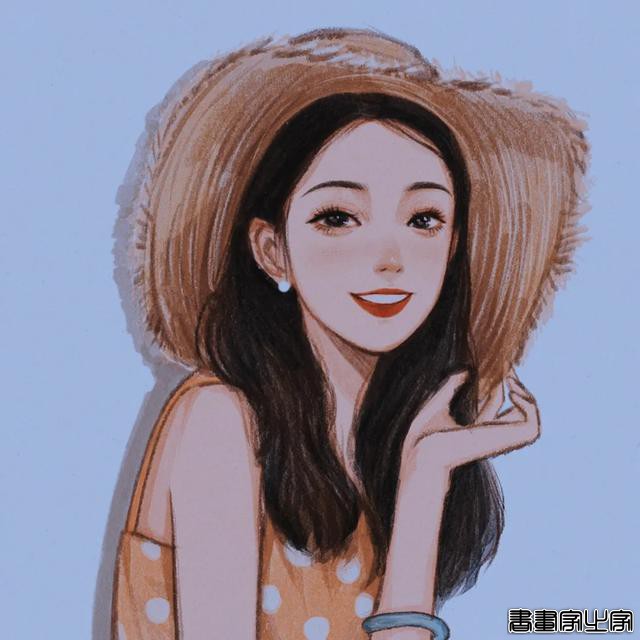 好看的插画头像-23.jpg