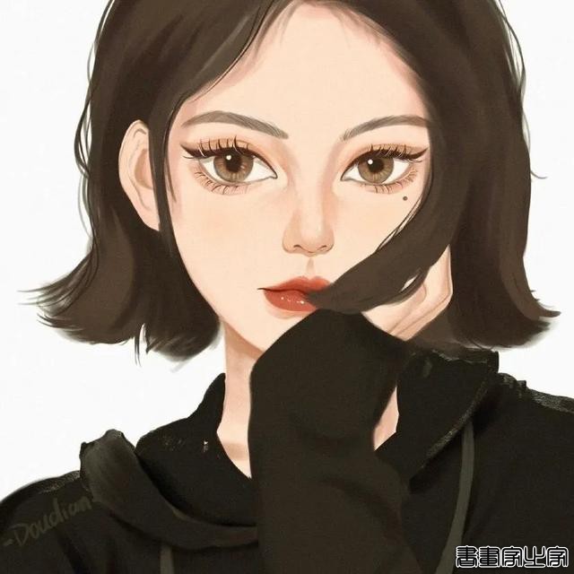 好看的插画头像-24.jpg