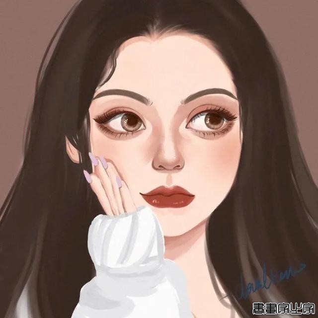 好看的插画头像-26.jpg