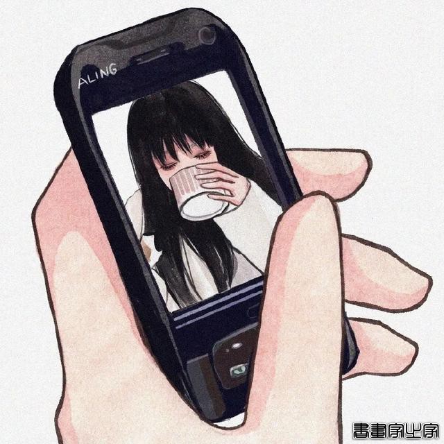 好看的插画头像-34.jpg