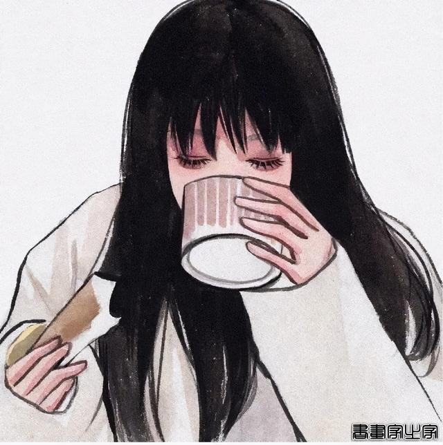 好看的插画头像-33.jpg