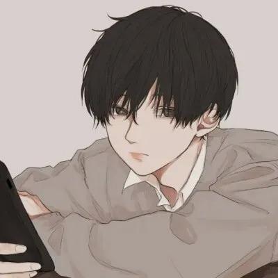 好看的插画头像-39.jpg