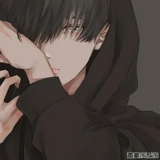 好看的插画头像-36.jpg