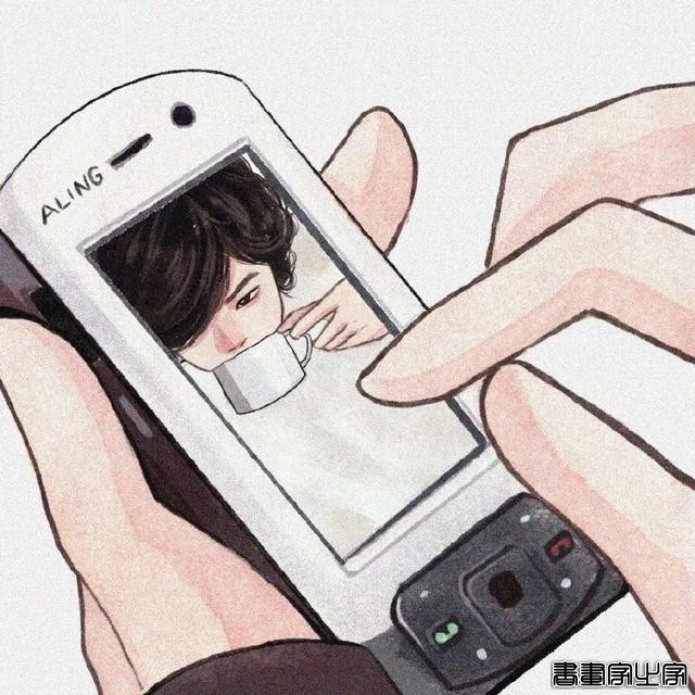 好看的插画头像-35.jpg