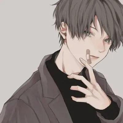 好看的插画头像-37.jpg