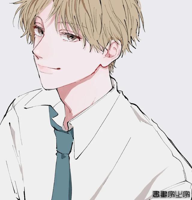 好看的插画头像-44.jpg