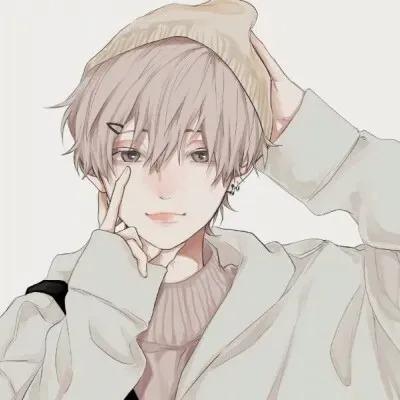 好看的插画头像-41.jpg