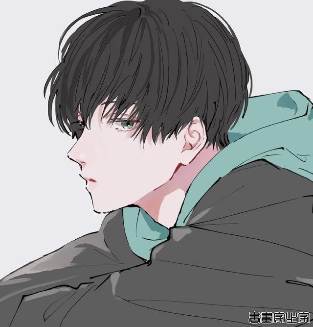 好看的插画头像-46.jpg