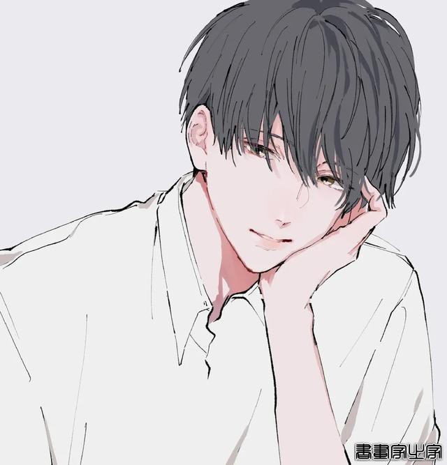 好看的插画头像-45.jpg