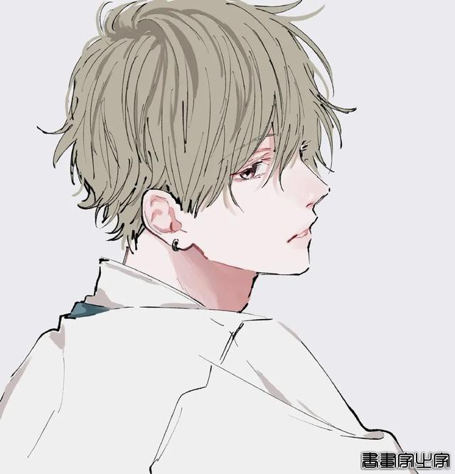 好看的插画头像-47.jpg