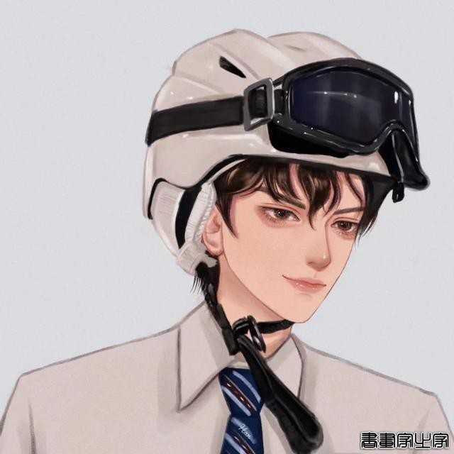 好看的插画头像-48.jpg