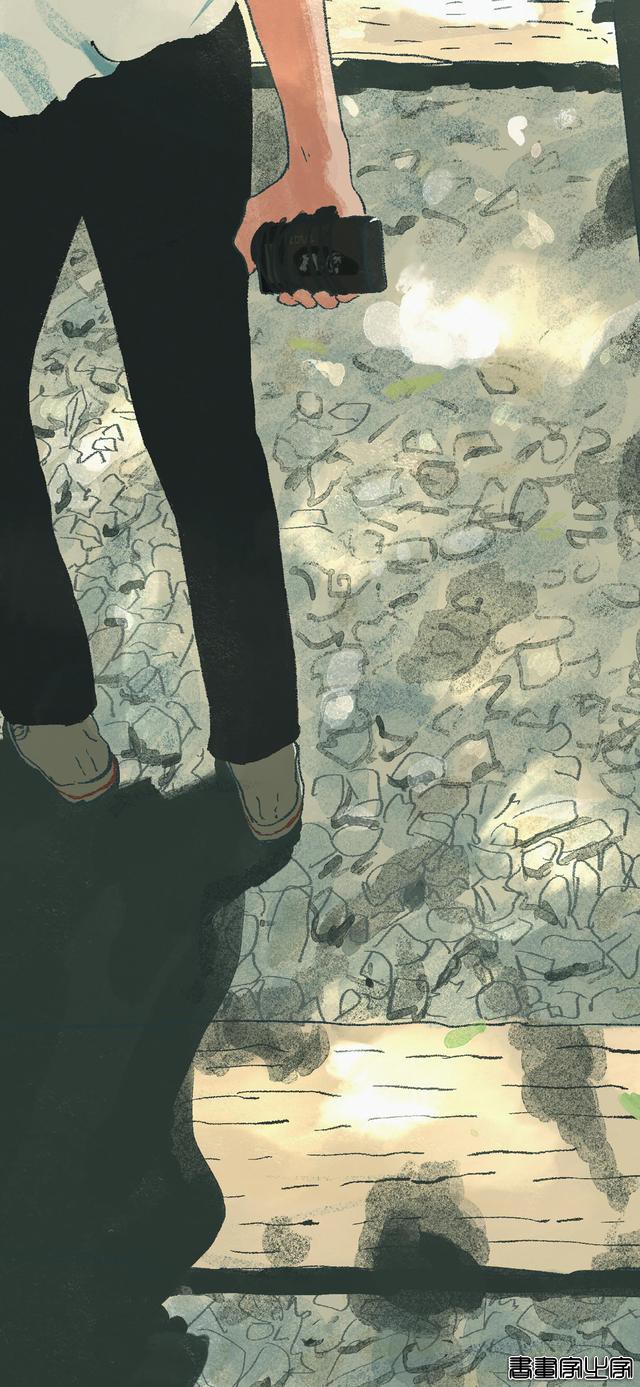 治愈系手绘插画壁纸-10.jpg