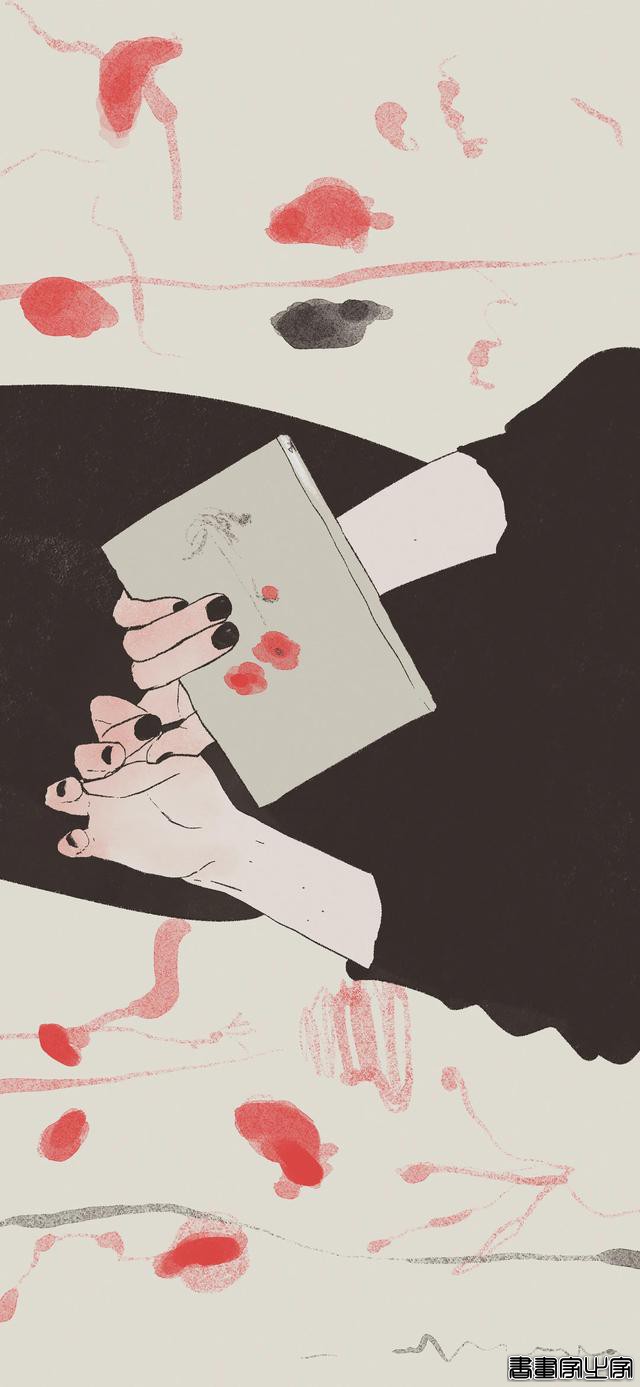 治愈系手绘插画壁纸-12.jpg