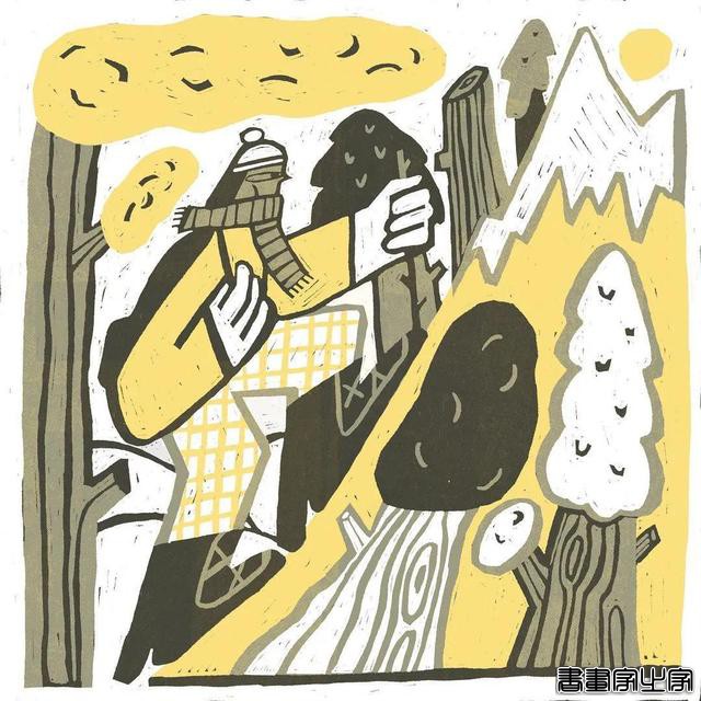 插画师Lena Yokoyama作品欣赏-7.jpg