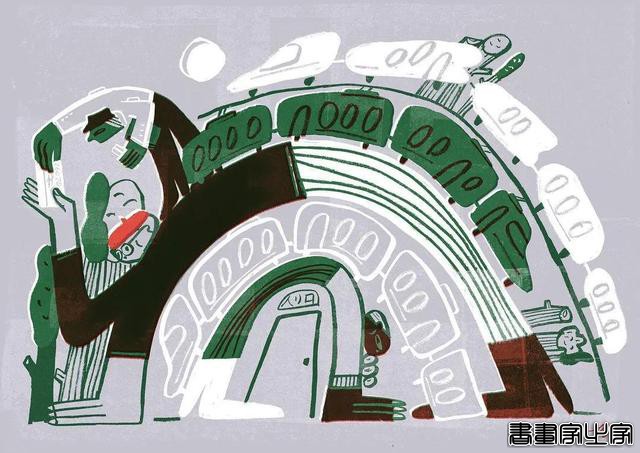 插画师Lena Yokoyama作品欣赏-8.jpg