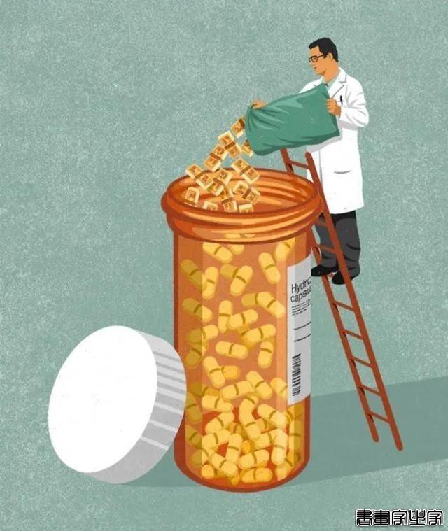 这8张插画，反映出8个被严重忽视的问题，第8幅很少有人能读懂-4.jpg