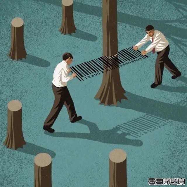 这8张插画，反映出8个被严重忽视的问题，第8幅很少有人能读懂-5.jpg