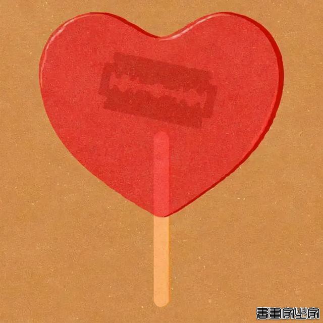 这8张插画，反映出8个被严重忽视的问题，第8幅很少有人能读懂-8.jpg