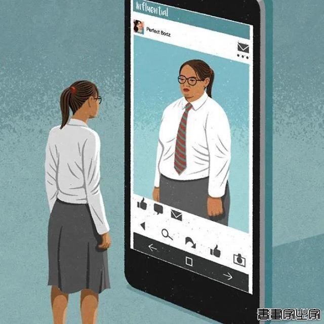 这8张插画，反映出8个被严重忽视的问题，第8幅很少有人能读懂-6.jpg
