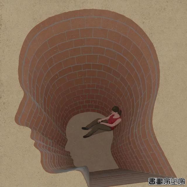 这8张插画，反映出8个被严重忽视的问题，第8幅很少有人能读懂-7.jpg