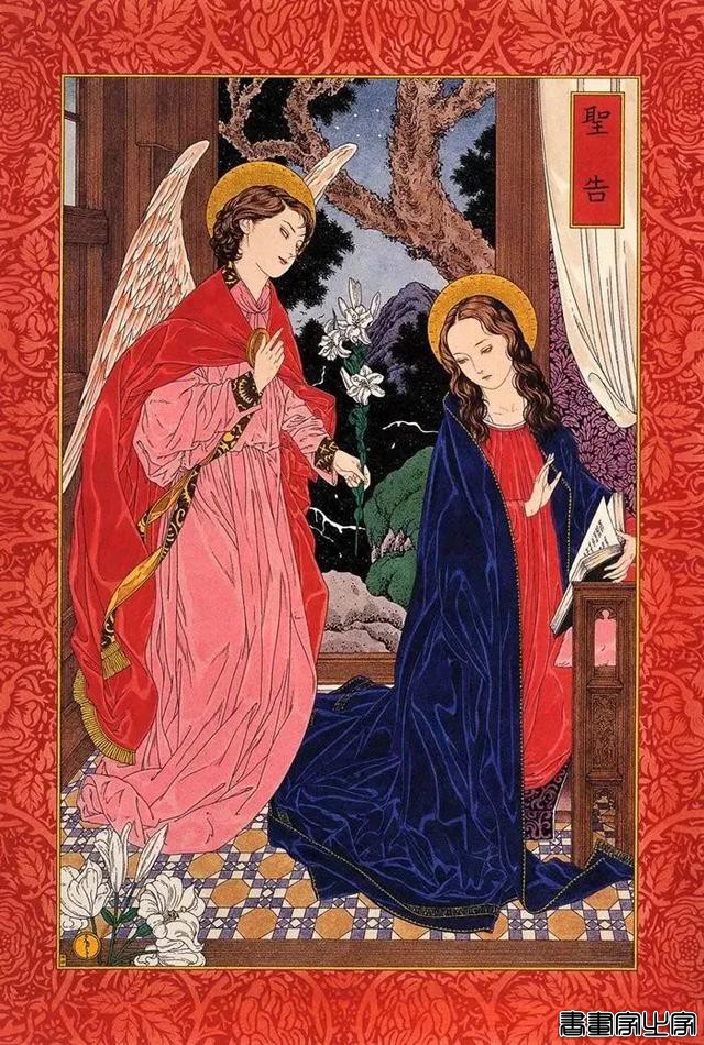 看了让插画师都觉得恐怖的插画，不过还是忍不住看看-8.jpg