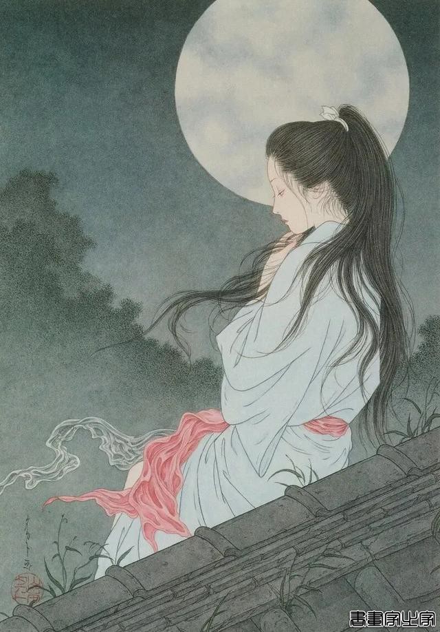 看了让插画师都觉得恐怖的插画，不过还是忍不住看看-15.jpg