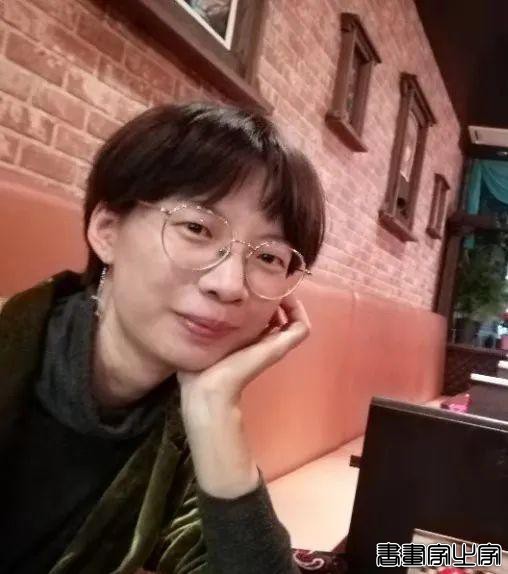 日式气氛插画太好看了！中国姑娘把自己的梦画出来，插画、诗和梦「免费公开课●大大微讲堂」-13.jpg