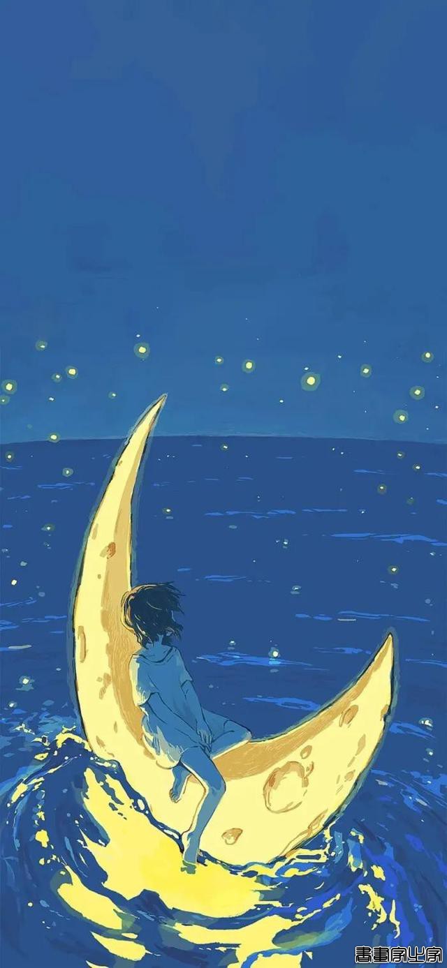 各类不同风格的插画-4.jpg