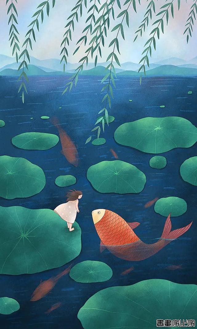 各类不同风格的插画-12.jpg