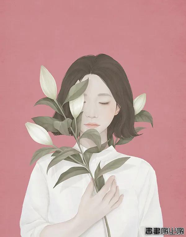 各类不同风格的插画-14.jpg