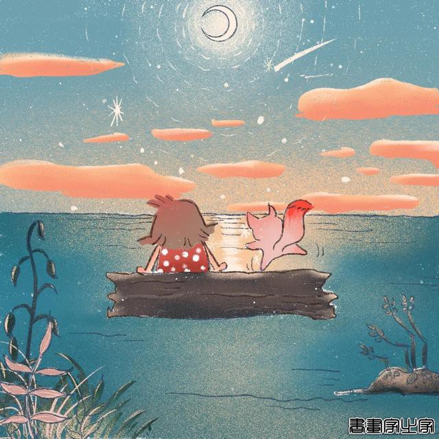 各类不同风格的插画-19.jpg